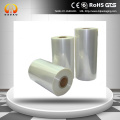 /msite/products/detail/productid/62307561/id/515869.html