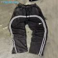 /msite/products/detail/productid/64729323/id/1336775.html