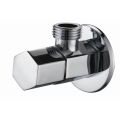 Three Way Water Angle Valve