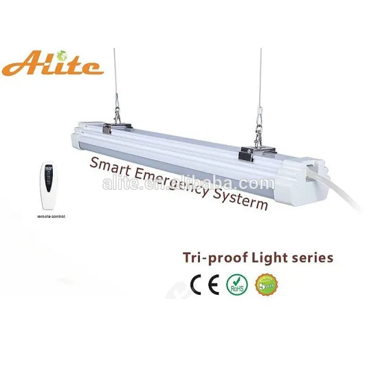 alibaba china wonderful led lighting plastic led batten new products looking for distributor