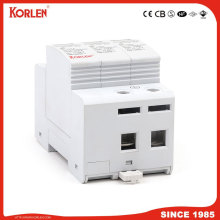 Surge Protection Device SPD CE 420V 100KA 3P