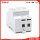 Lightning Surge Arrester 40ka Surge Protection Device 3p