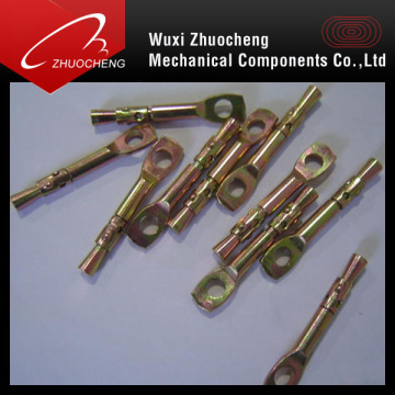Wedge Anchor