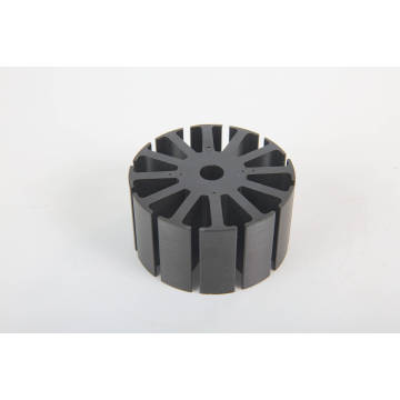 産業モーターローターコア-4