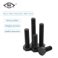 Steel structure High tensile bolts class 12.9 bolt