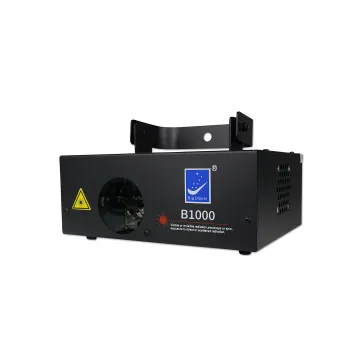 Big Dipper B1000 Best Price Disco Laser Light Projector