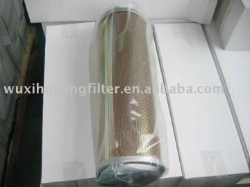 XY-20 Galvanized Muffler for Adsorption Air Dryer