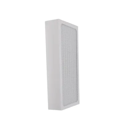 Wholesale SmokeStop Composite HEPA Filter for Blueair 4 Series Air Purifier