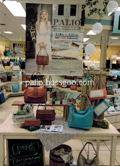 leather tote bags leather tote bags
