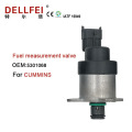 Giá tốt nhất 4VBE34RW3 Van đo sáng đường sắt chung 5301068