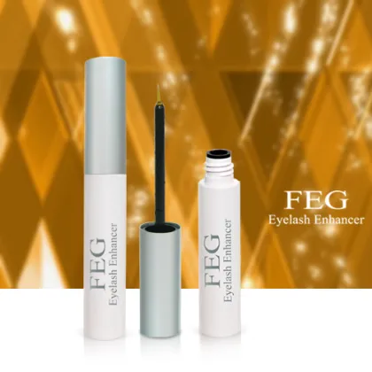 eyelash enhancer