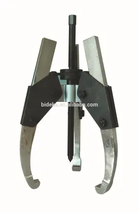 KENNER Brand Bearing Removal Tool