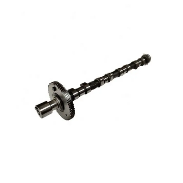 Inlet Camshaft 1015A524 1015B105 1015B007 for Mitsubishi Pajero Sport, Triton L200