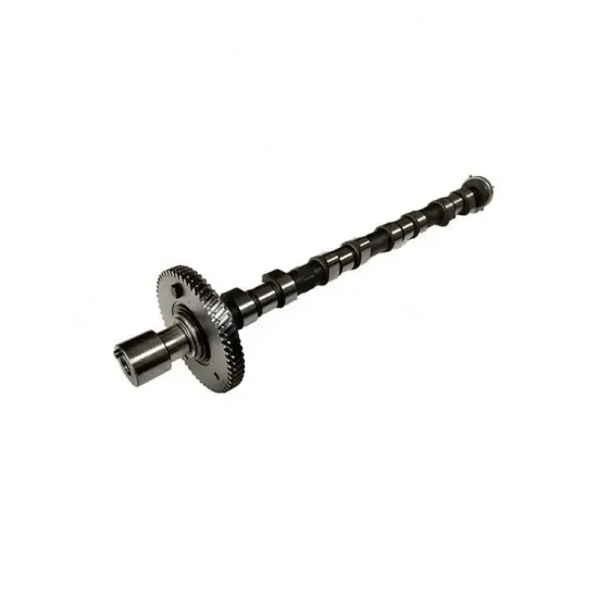 Inlet Camshaft 1015A524 1015B105 1015B007 for Mitsubishi Pajero Sport, Triton L200