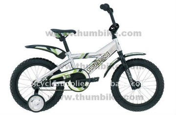 16" BMX Bike/Bicycle/New design Children Bike/children bicycle(TMB-16BC)