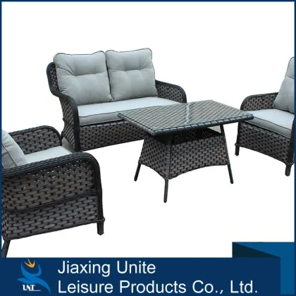 Garden furniture - tarrington house garden furniture