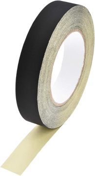 Hochwertiges Acetat -Stoffband