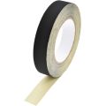 High Quality Acetate Cloth Tape