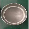 /msite/products/detail/productid/57634588/id/666078.html