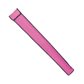 Customized Logo Free Sample Hockey Stick Bag - Pink, Blue, Orange Mini Ice Hockey Bag