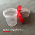 /msite/products/detail/productid/57871298/id/679133.html