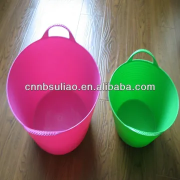 plastic buckets wholesale,pe bucket
