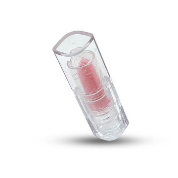 OEM ODM Cute Pink Lipstick Set for Kids