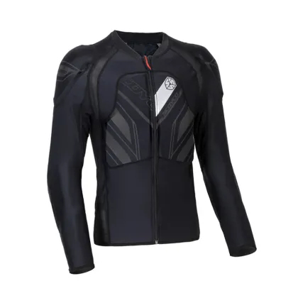 All-season Street Soft Armor - AM03