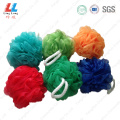 /msite/products/detail/productid/57092356/id/667116.html