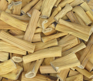 High quality Reed root