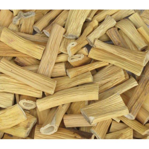 High quality Reed root