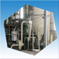 dry powder extinguisher jet mill