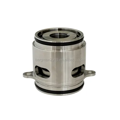 SE-22mm GLF Ink Cartridge Mechanical Seal for SE SL Pump