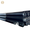 /msite/products/detail/productid/54165569/id/184151.html
