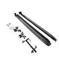 Pas lateral pentru Toyota Prado Land Cruiser Highlander