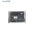 /msite/products/detail/productid/67914718/id/1592750.html