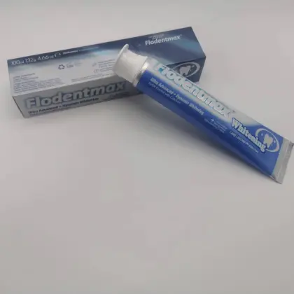 Pronamel Intensive Enamel Repair Toothpaste