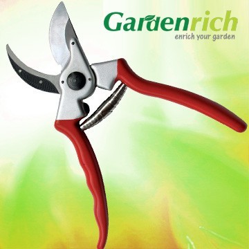RG1381 aluminium garden tools