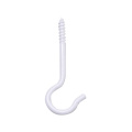 Crochets de plafond Swags Track Hooks