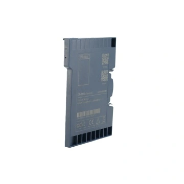 Terminal Module Industrial Remote Io Sysytem China Manufacturers ...