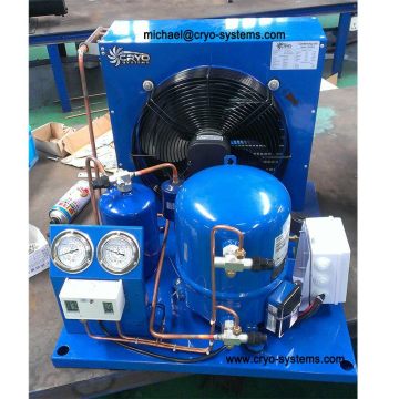 cool room condenser and evaporators, condenser for cold room , mini refrigerator condenser