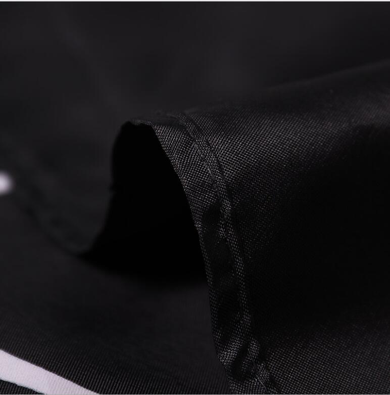 Hot sale blackout curtain