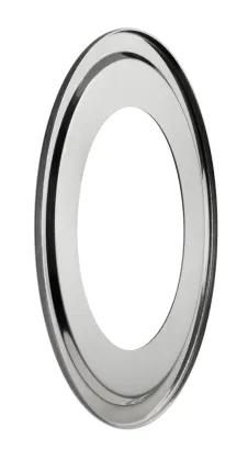 NILOS bearing seal rings, dust covers, oil retaining rings JV metal stamping machines 6006AV 16006AV