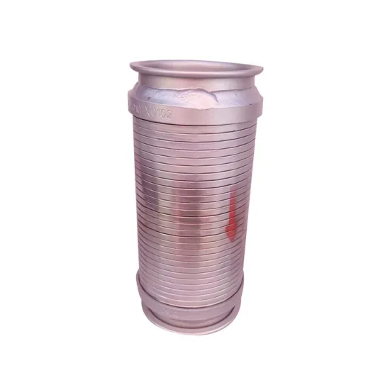 Hot Selling Original High-Quality Metal Corrugated Pipe: Lead Round Corrugated Pipe Model 1202010-X0102