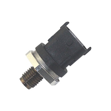 High Fuel Pressure Sensor for SUZUKI - 8-97329-566-0