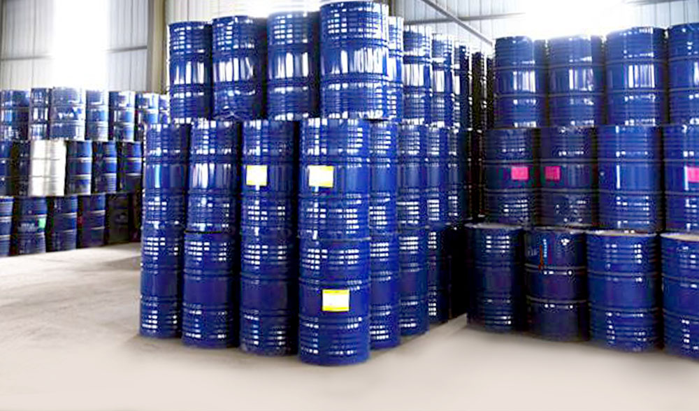 Adhesivo de poliuretano 1 Polyurethane adhesive 1