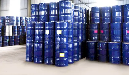 High adhesion strength adhesive for athletics field