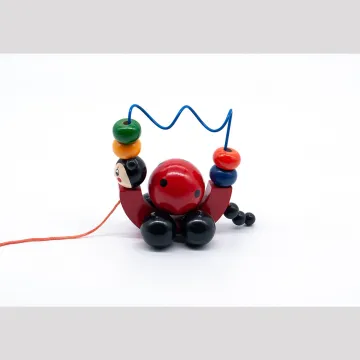 wooden boy toys,wood rainbow toy,toys wood toddler