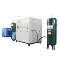 Nitrogen Generator Equipment For Photovoltaic Low Nitrogen Generator Noise Qualified Factory