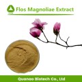 Flos Magnoliae / Magnolia / Liliflorae Extract Powder